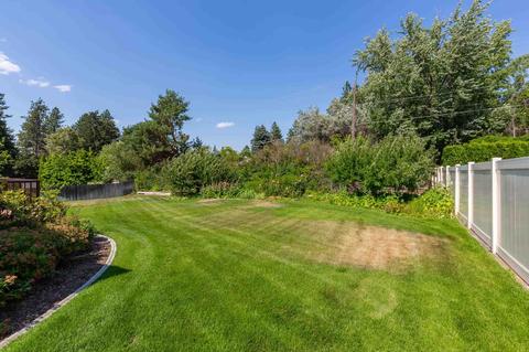 10113 E 39th Ave, Spokane Valley, WA 99206 photo 46