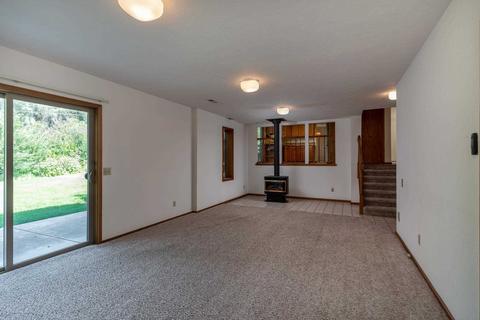 10113 E 39th Ave, Spokane Valley, WA 99206 photo 15