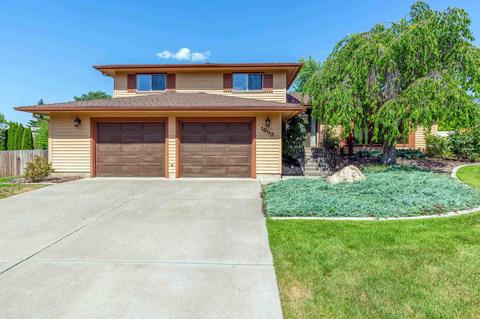10113 E 39th Ave, Spokane Valley, WA 99206 photo 1