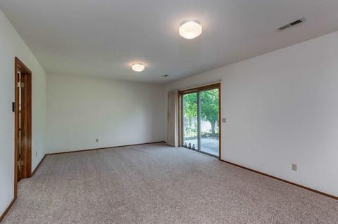 10113 E 39th Ave, Spokane Valley, WA 99206 photo 13