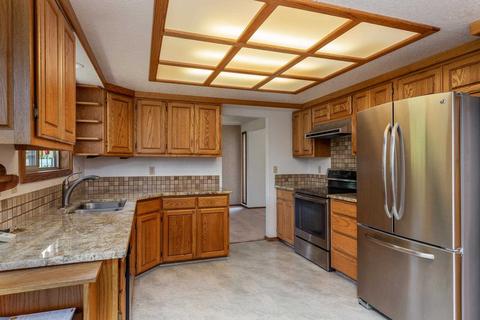 10113 E 39th Ave, Spokane Valley, WA 99206 photo 7