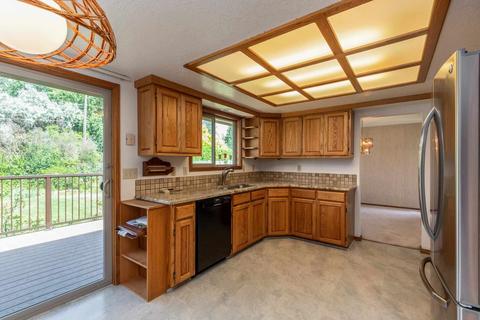 10113 E 39th Ave, Spokane Valley, WA 99206 photo 5