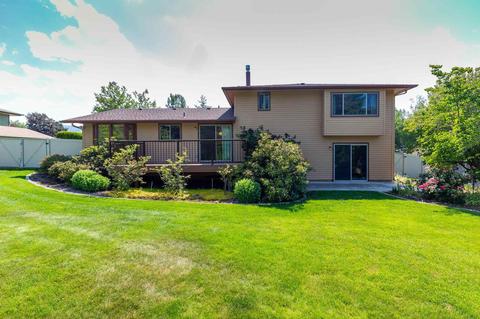 10113 E 39th Ave, Spokane Valley, WA 99206 photo 44