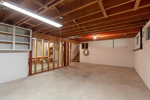 10113 E 39th Ave, Spokane Valley, WA 99206 photo 36