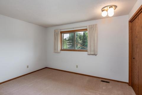 10113 E 39th Ave, Spokane Valley, WA 99206 photo 20