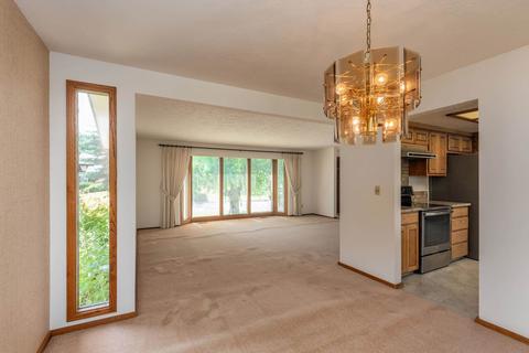 10113 E 39th Ave, Spokane Valley, WA 99206 photo 11