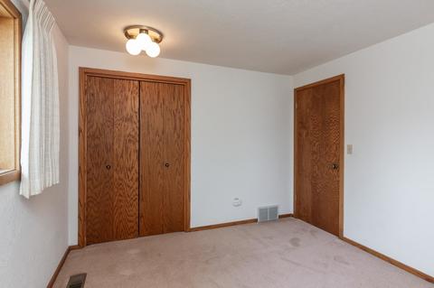 10113 E 39th Ave, Spokane Valley, WA 99206 photo 24