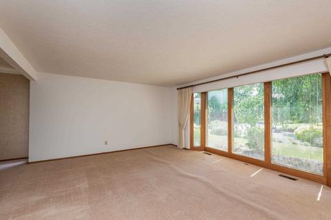 10113 E 39th Ave, Spokane Valley, WA 99206 photo 3