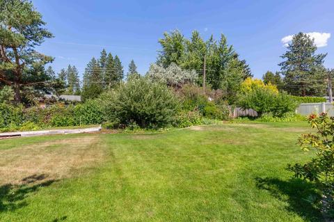 10113 E 39th Ave, Spokane Valley, WA 99206 photo 42