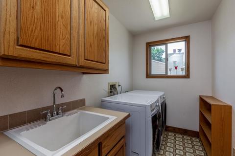 10113 E 39th Ave, Spokane Valley, WA 99206 photo 18