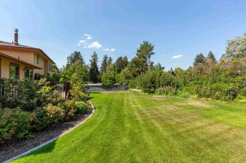 10113 E 39th Ave, Spokane Valley, WA 99206 photo 47