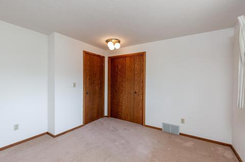 10113 E 39th Ave, Spokane Valley, WA 99206 photo 28