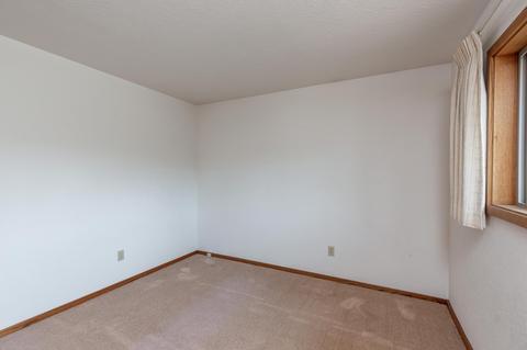 10113 E 39th Ave, Spokane Valley, WA 99206 photo 23