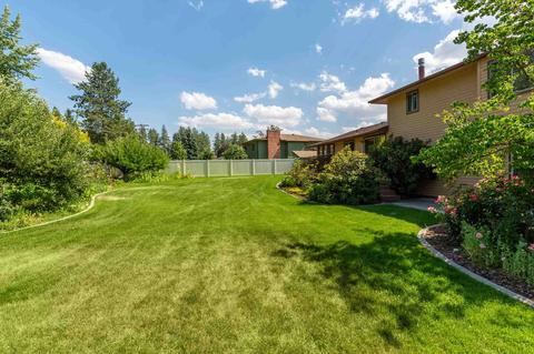 10113 E 39th Ave, Spokane Valley, WA 99206 photo 41