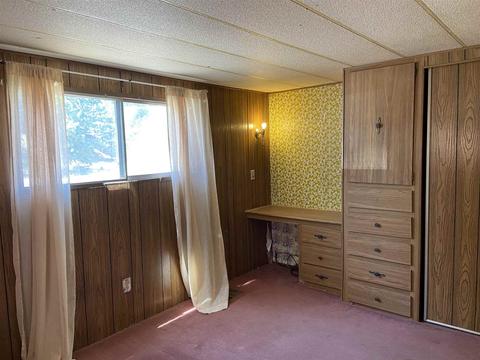 4420 E Colbert Rd, Colbert, WA 99005 photo 19