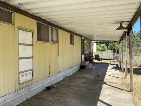 4420 E Colbert Rd, Colbert, WA 99005 photo 12