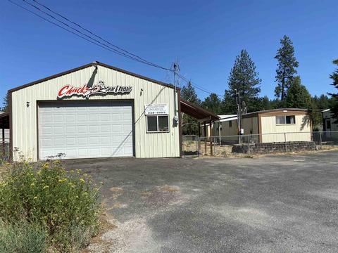 4420 E Colbert Rd, Colbert, WA 99005 photo 3