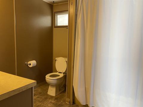 4420 E Colbert Rd, Colbert, WA 99005 photo 22