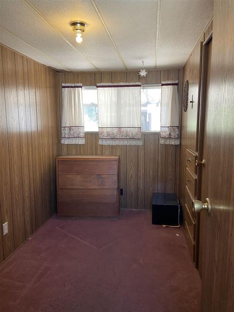 4420 E Colbert Rd, Colbert, WA 99005 photo 23