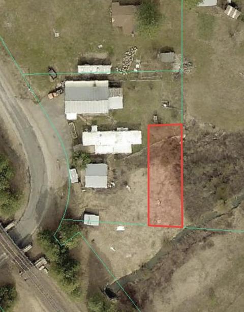 4420 E Colbert Rd, Colbert, WA 99005 photo 30