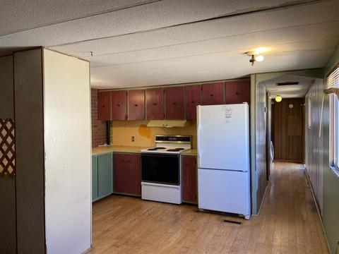 4420 E Colbert Rd, Colbert, WA 99005 photo 15