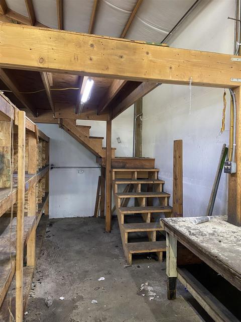 4420 E Colbert Rd, Colbert, WA 99005 photo 7