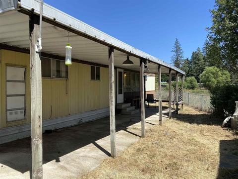 4420 E Colbert Rd, Colbert, WA 99005 photo 11