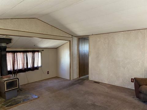 4420 E Colbert Rd, Colbert, WA 99005 photo 13