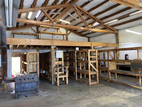 4420 E Colbert Rd, Colbert, WA 99005 photo 6