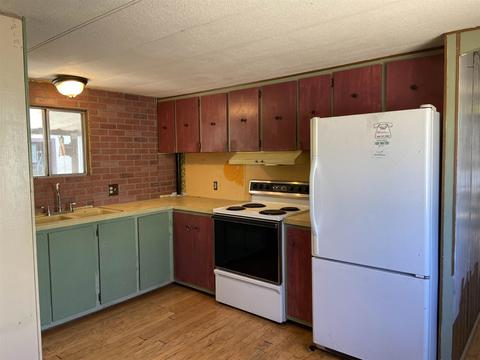 4420 E Colbert Rd, Colbert, WA 99005 photo 16