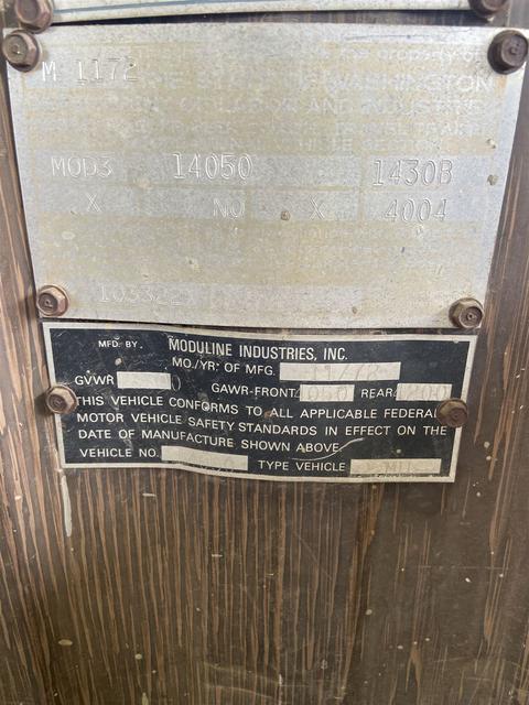 4420 E Colbert Rd, Colbert, WA 99005 photo 27