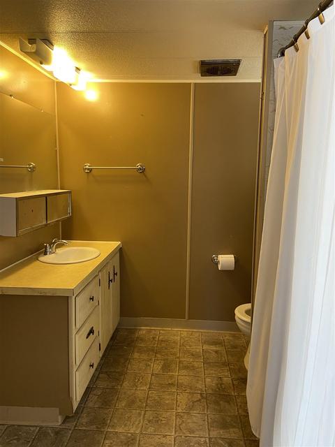 4420 E Colbert Rd, Colbert, WA 99005 photo 21