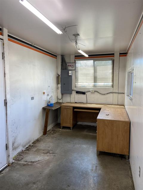 4420 E Colbert Rd, Colbert, WA 99005 photo 8