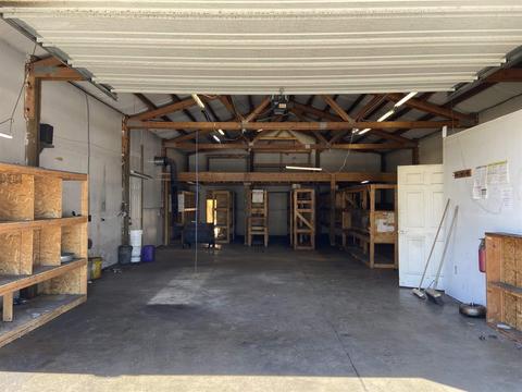 4420 E Colbert Rd, Colbert, WA 99005 photo 5