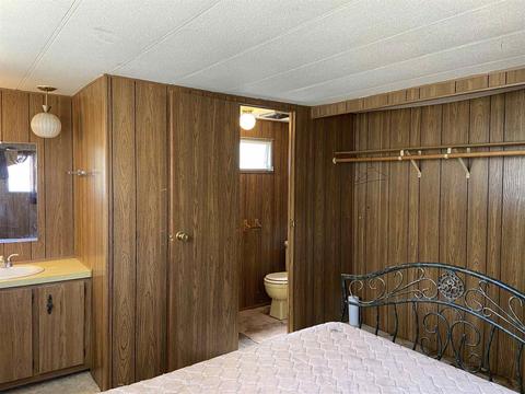 4420 E Colbert Rd, Colbert, WA 99005 photo 26