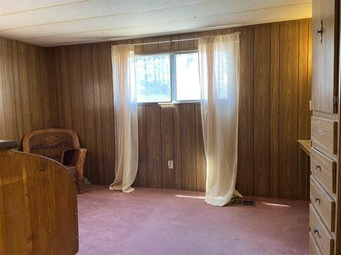 4420 E Colbert Rd, Colbert, WA 99005 photo 18
