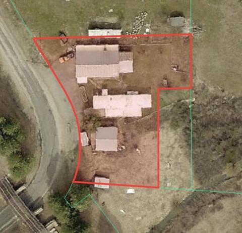 4420 E Colbert Rd, Colbert, WA 99005 photo 29