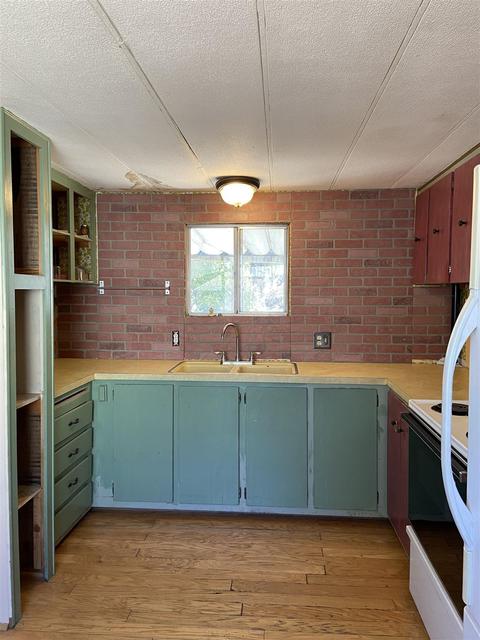 4420 E Colbert Rd, Colbert, WA 99005 photo 17
