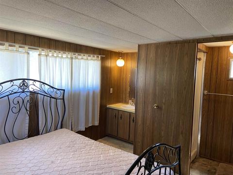 4420 E Colbert Rd, Colbert, WA 99005 photo 25