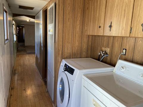 4420 E Colbert Rd, Colbert, WA 99005 photo 24