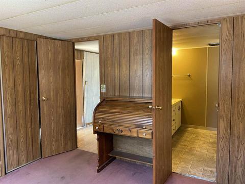 4420 E Colbert Rd, Colbert, WA 99005 photo 20