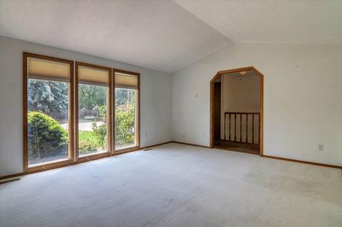 6016 W Comanche Ave, Spokane, WA 99208 photo 4