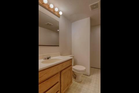 6016 W Comanche Ave, Spokane, WA 99208 photo 28