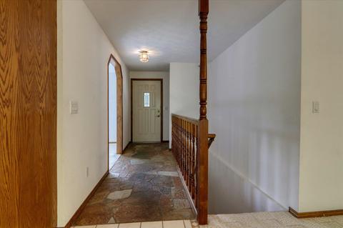 6016 W Comanche Ave, Spokane, WA 99208 photo 22