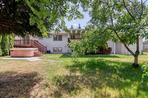 6016 W Comanche Ave, Spokane, WA 99208 photo 45