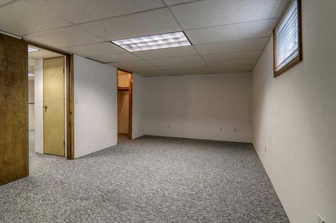 6016 W Comanche Ave, Spokane, WA 99208 photo 29
