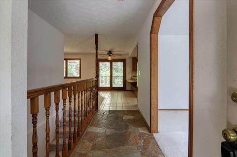 6016 W Comanche Ave, Spokane, WA 99208 photo 2