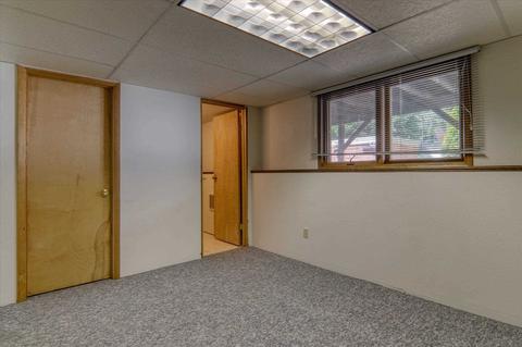 6016 W Comanche Ave, Spokane, WA 99208 photo 26
