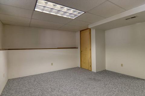6016 W Comanche Ave, Spokane, WA 99208 photo 27