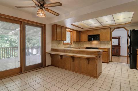 6016 W Comanche Ave, Spokane, WA 99208 photo 12